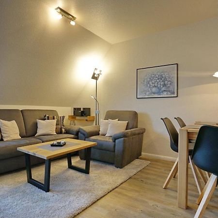 Seemeile 3 2 Büsum Екстериор снимка